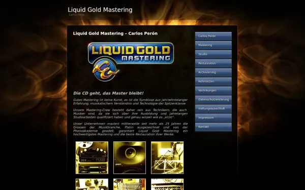 liquidgoldmastering.de