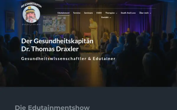 der-gesundheitskapitaen.de