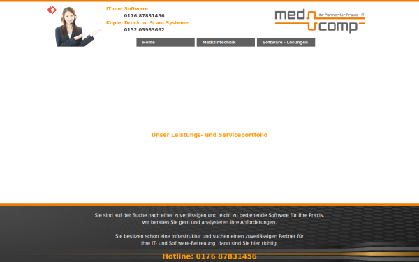 medcomp.berlin