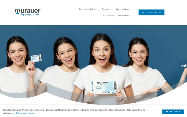 murauer-regionsgutschein.at