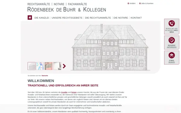 www.anwalt-emden.de
