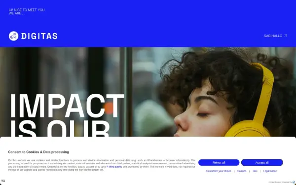 www.digitas.de