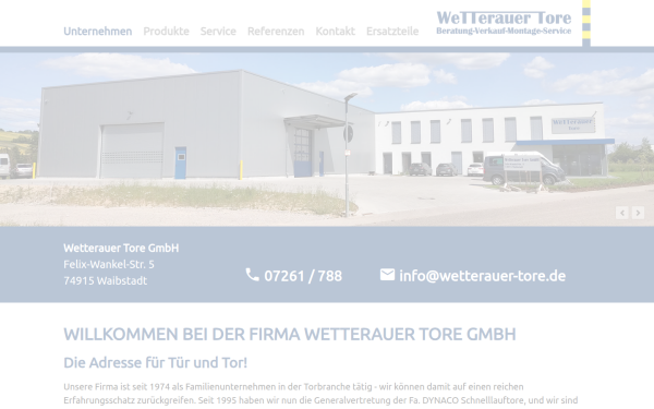 www.schlossundriegel.com