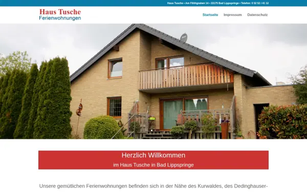 haus-tusche.de