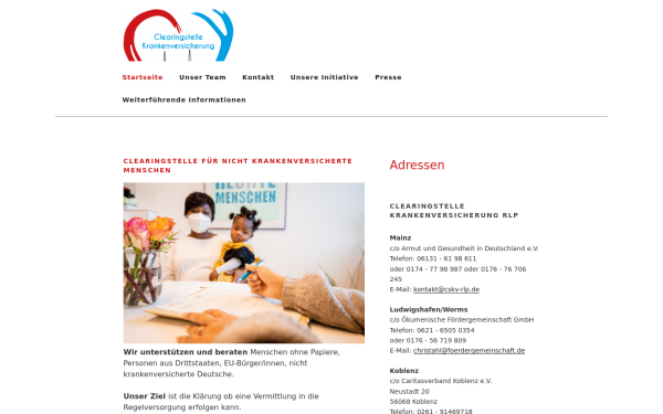 cskv-rlp.de