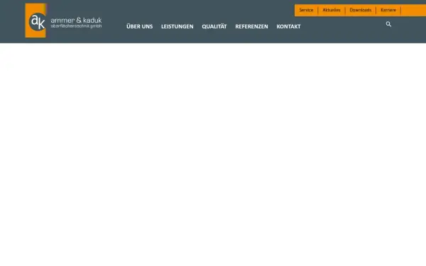 www.ammer-kaduk.de