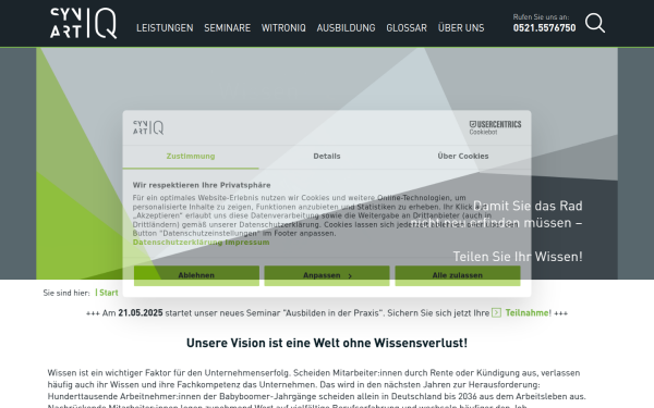 www.synartiq.de