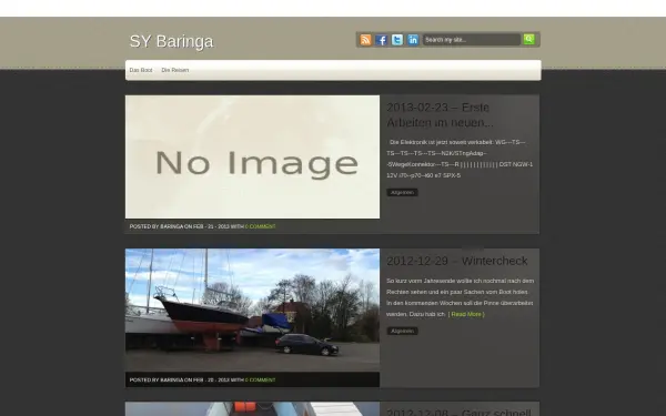 baringa.de