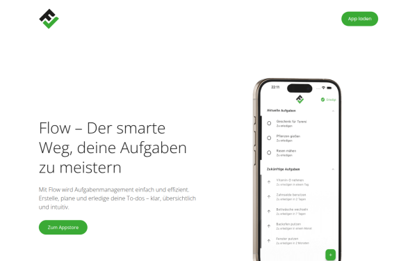 get-flow.app