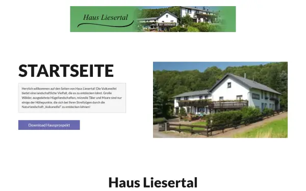 haus-liesertal.de