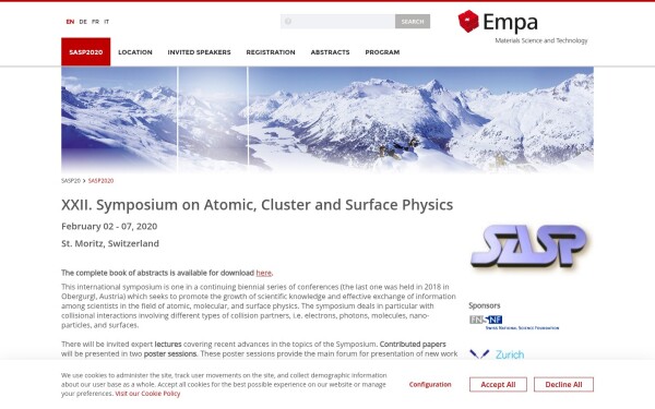 sasp20.empa.ch