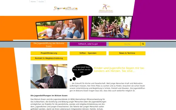 www.jugendstiftungen.de