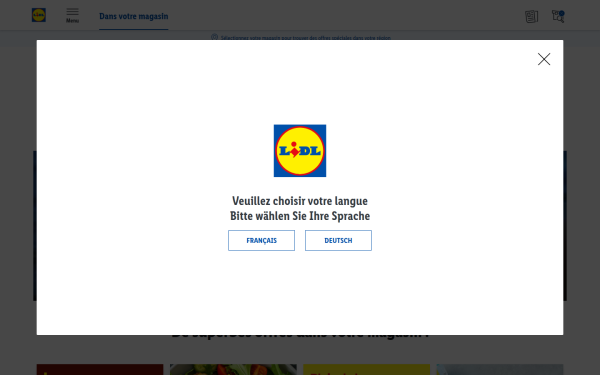 www.lidl.lu