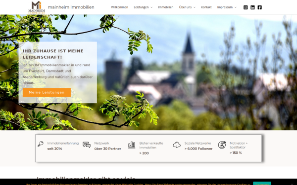www.mainheim.de