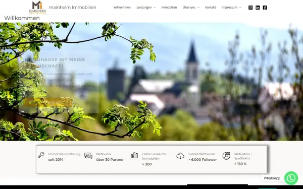 www.mainheim.de