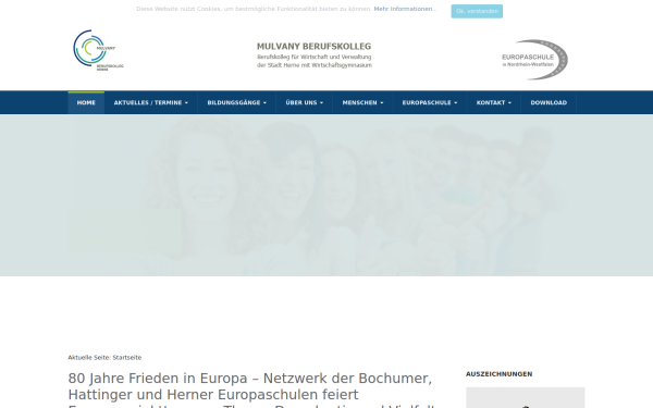 www.mulvany-berufskolleg.de