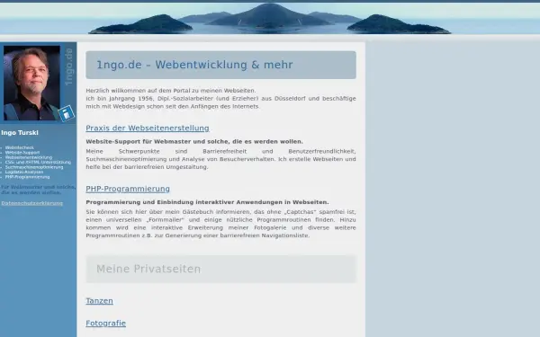 1ngo.de
