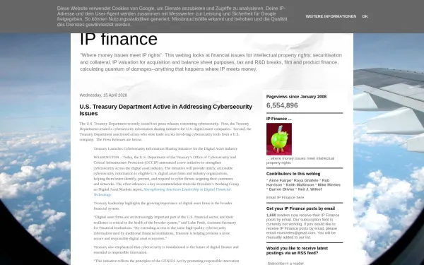 ip.finance