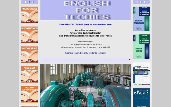 english-for-techies.net