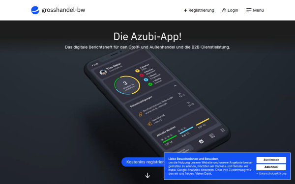 gh-berichtsheft.de