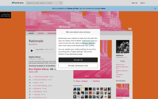 glitterer.bandcamp.com