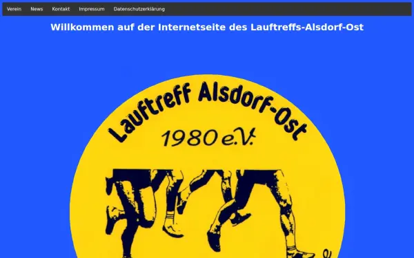 lt-alsdorf-ost.de