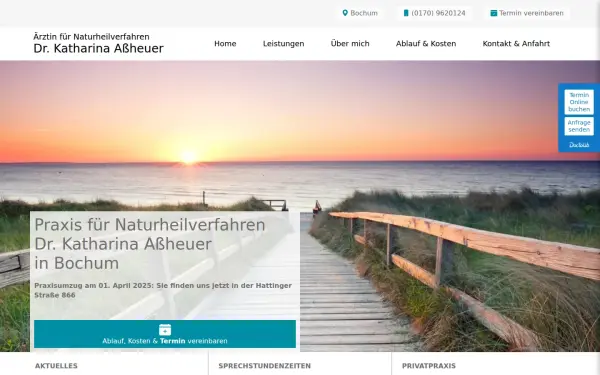 www.dr-assheuer.de