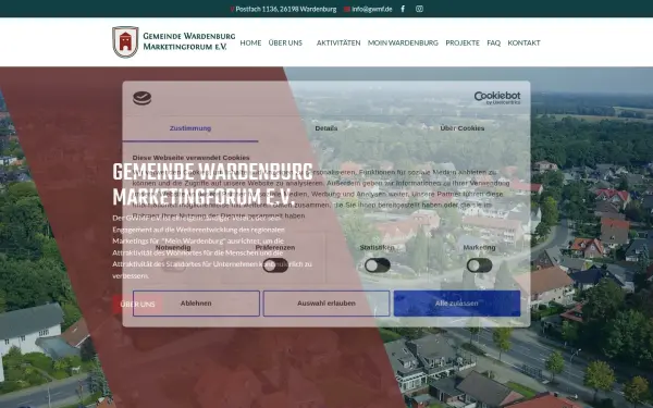 www.gwmf.de