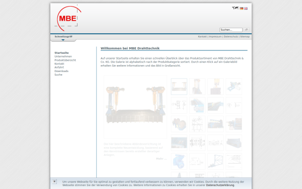 www.mbe-drahttechnik.de