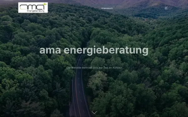 ama-energieberatung.de