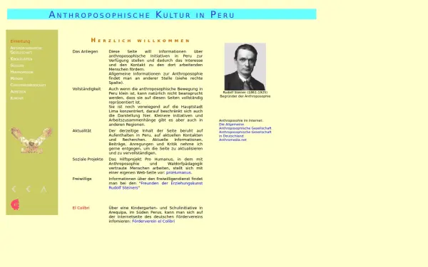 anthroperu.de