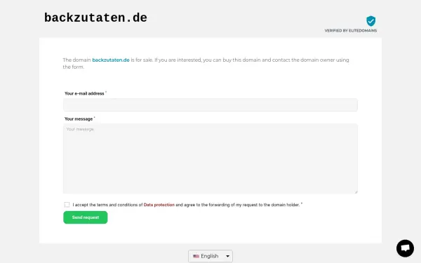 backzutaten.de