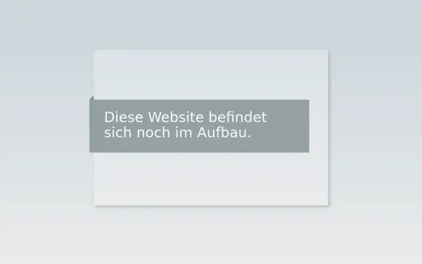 domus-nova.de