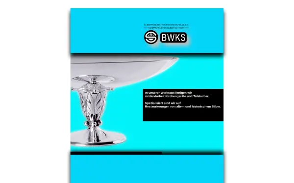 handwerkliches-silber.de