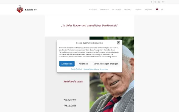 luciana.de