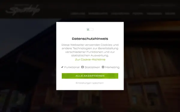 meckatzer-sportalp.de
