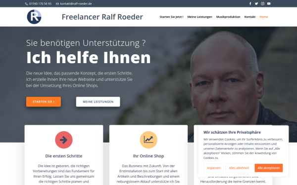 ralf-roeder.de