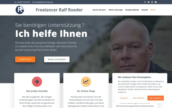 ralf-roeder.de