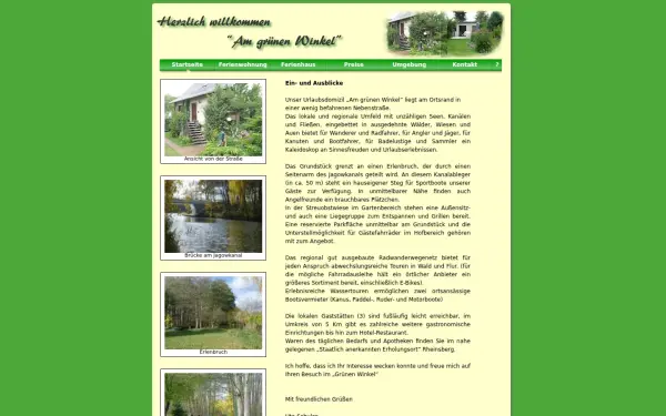 www.am-gruenen-winkel.de