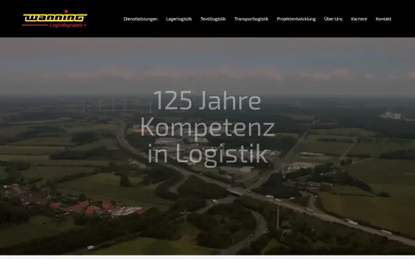 www.wanning.de