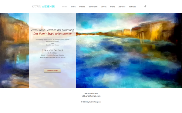 www.wkkunst.com