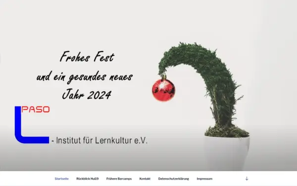 lpaso.de