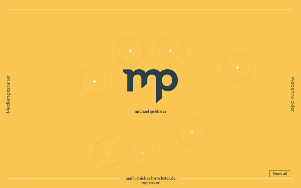 michaelproebster.de