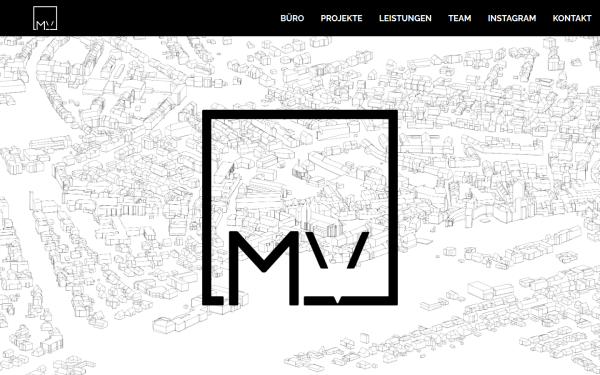 mv-quadr.at