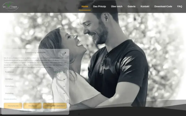 www.gute-fotografie.de