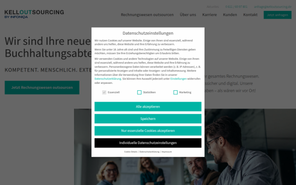 www.kelloutsourcing.de