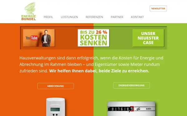 das-energiebuendel.de