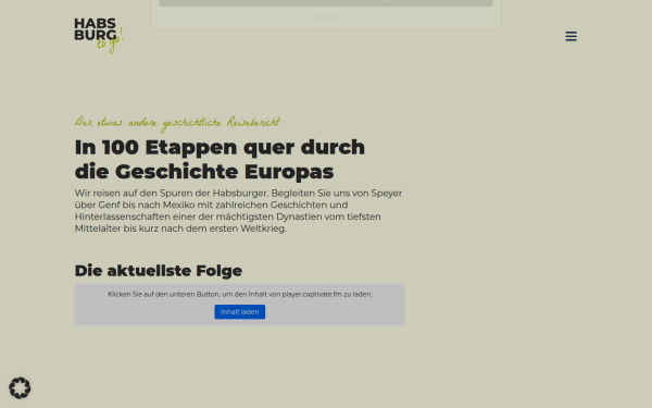 habsburg-to-go.de