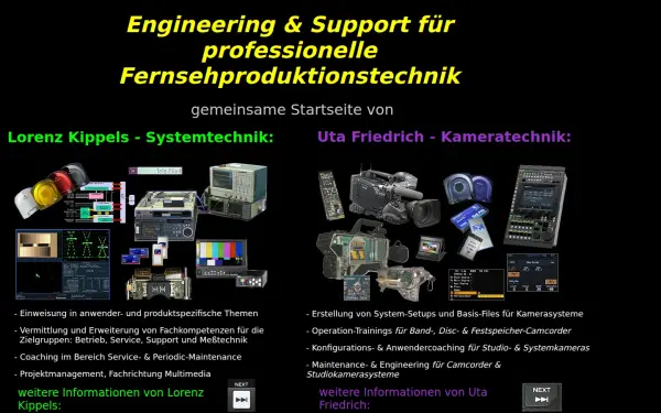 kameratraining.net