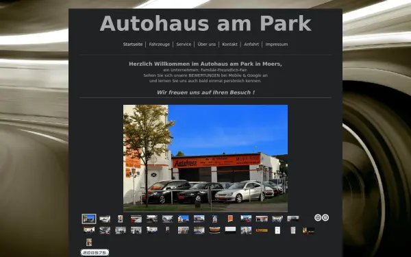 www.autohaus-am-park.de
